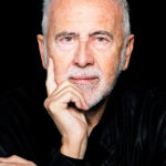 Jesús López Cobos