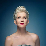 Joyce DiDonato