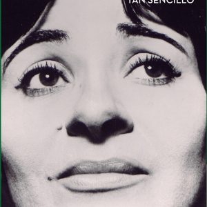 Victoria De Los Ángeles Todo Parecía Tan Sencillo