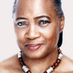 Barbara Hendricks