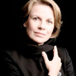 Bernarda Fink