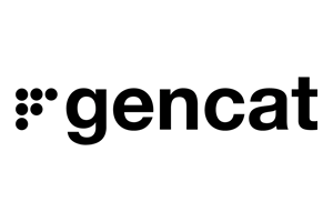 gencat