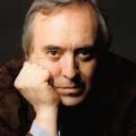 Jaume Aragall