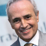 Josep Carreras