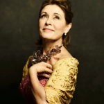 María Bayo
