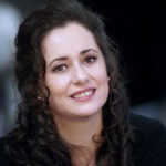 Ofelia Sala