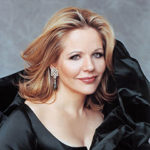Renée Fleming
