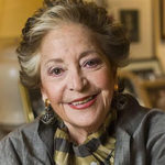 Teresa Berganza
