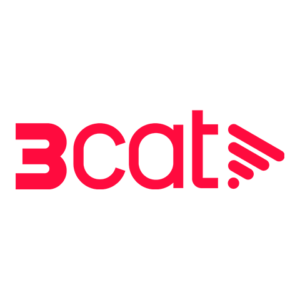 3cat-300x300