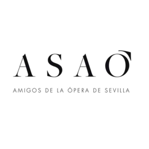 Asao-300x300