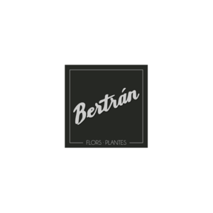 Bertran-300x300