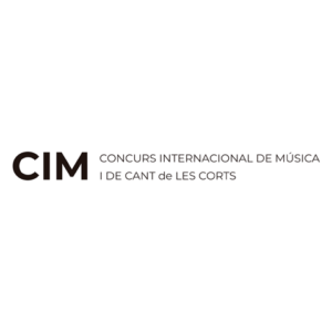 CIM-300x300
