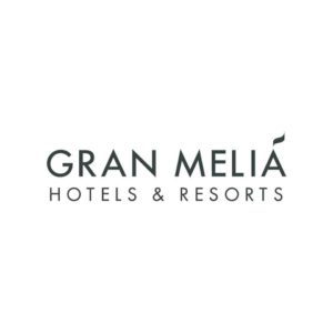 GranMelia-300x300