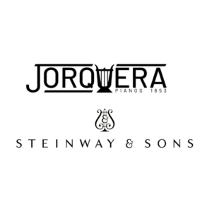 JorqueraSteinway-300x300