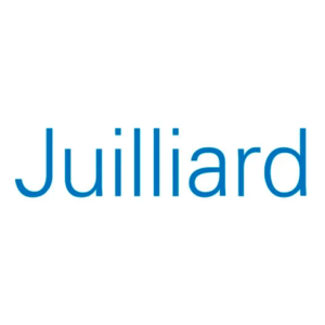 Julliard-300x300