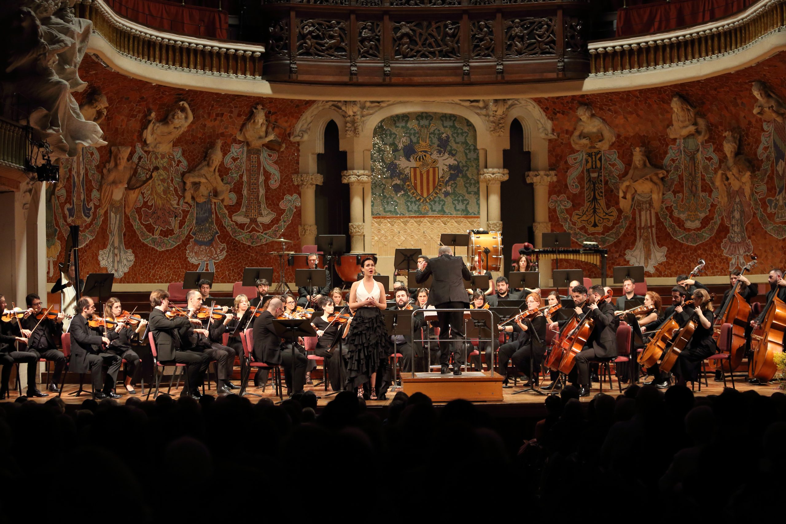 LIFE100PALAUM 0290OK
