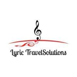 LyricTravelSolutions-300x300