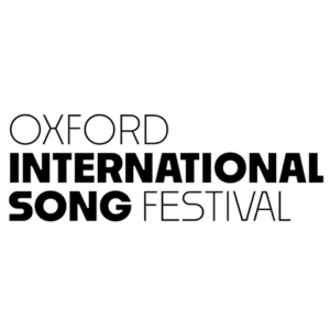 OxfordInternationalSongFestival-300x300