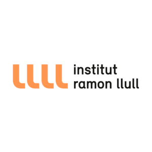 RAMONlLULL-300x300