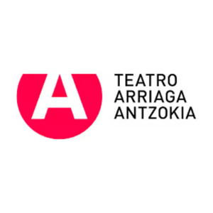 TeatroArriga-300x300