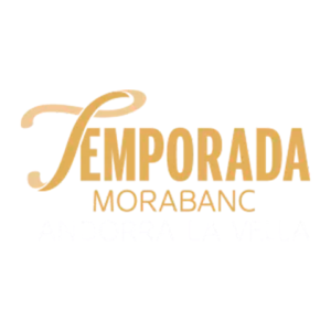 TemporadaMoraBanc-300x300