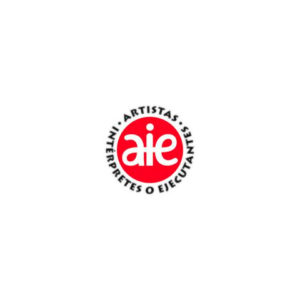 aie-300x300