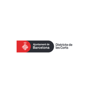 ajb_lescorts1-300x300