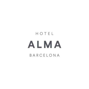 alma-barcelona-300x300