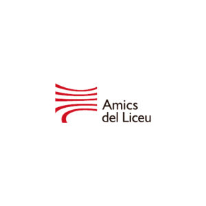 amis_liceu-300x300