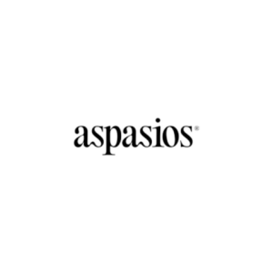 aspasios-300x300