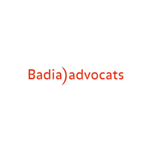 badiaadvocats-300x300