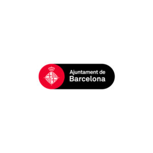 bcn-300x300