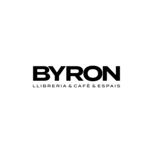 byron1-300x300