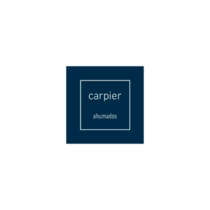 carpier-300x300