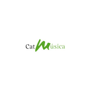catmusica-300x300
