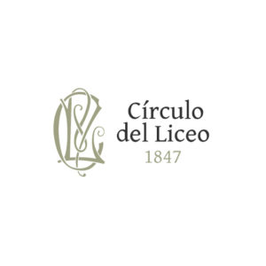 circuloliceo-300x300