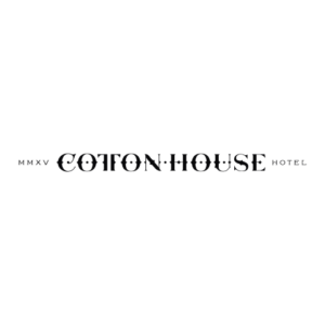 cotton_house-300x300