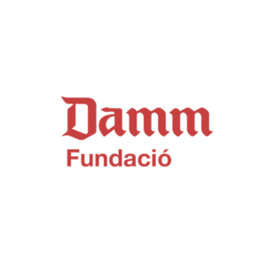 damm-300x300