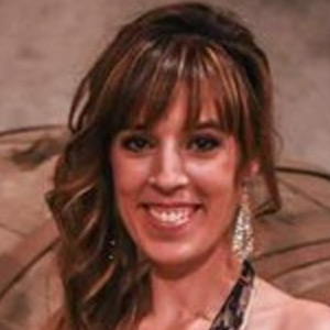 Laura del Río