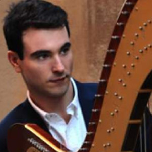 José Antonio Domené