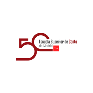 escuela_superior_canto-300x300