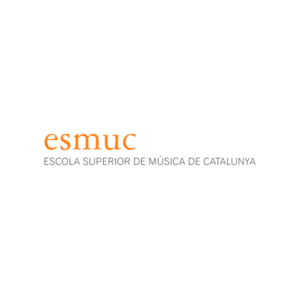 esmuc-300x300