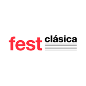 festClasica-300x300