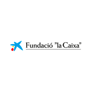 fundacio-lacaixa-300x300