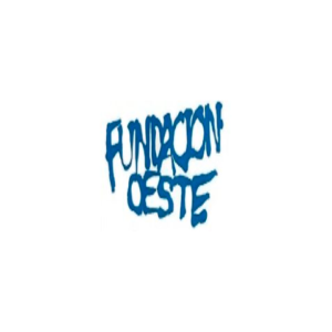fundacion-oeste-300x300