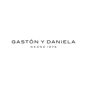gastondaniela-300x300