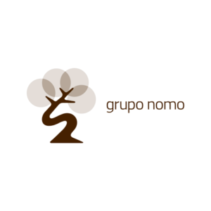 grupo-nomo-300x300