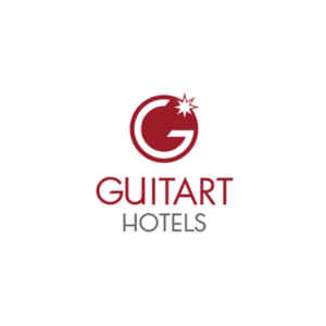 guitarthotels-300x300