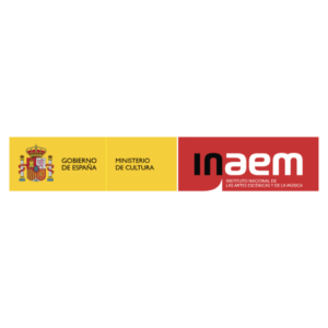inaem1-300x300