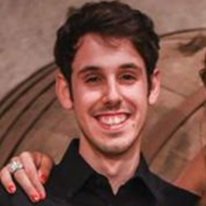 Isaac Rodríguez